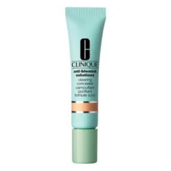 Clinique Anti-Blemish Solutions Clearing Concealer