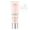 Biotherm Aquasource BB Cream 2 Biotherm Aquasource BB Cream -Clarins || Babor || Shiseido Verkäufe 40285e4b6ab00a43016ab1d2a9a217e7 Biotherm Aquasource BB Cream.d007871d