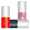 Alessandro Striplac Peel Or Soak -Clarins || Babor || Shiseido Verkäufe 40285fec6ee9cac9016efecc4bf93628 alessandro Striplac Peel Or Soak.4761475e