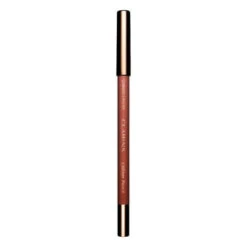 CLARINS Crayon Lèvres