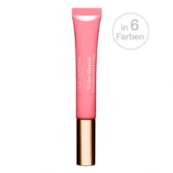 CLARINS Natural Lip Perfector