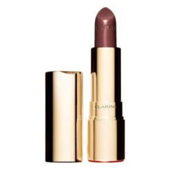 CLARINS Joli Rouge Brillant