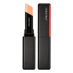 Shiseido ColorGel LipBalm