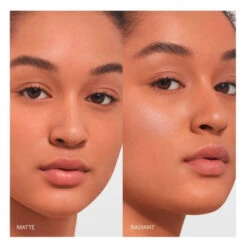 Shiseido Synchro Skin Invisible Silk Loose Powder -Clarins || Babor || Shiseido Verkäufe 40285fec6ee9cac9016efed4119050a7 Shiseido Synchro Skin Invisible Silk Loose Powder.14a6fb22