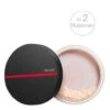 Shiseido Synchro Skin Invisible Silk Loose Powder 1 Shiseido Synchro Skin Invisible Silk Loose Powder -Clarins || Babor || Shiseido Verkäufe 40285fec6ee9cac9016efed4119050a7 Shiseido Synchro Skin Invisible Silk Loose Powder.a8bd0dd0
