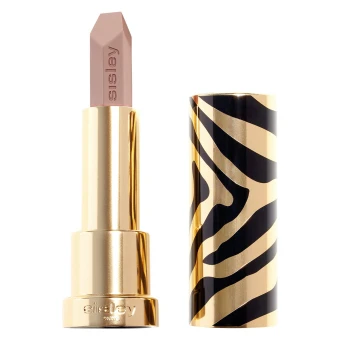 Sisley Paris Le Phyto-Rouge 3 Sisley Paris Le Phyto-Rouge