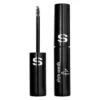 Sisley Paris Phyto-Sourcils Fix 2 Sisley Paris Phyto-Sourcils Fix -Clarins || Babor || Shiseido Verkäufe 40285fec6ee9cac9016efed515e26e60 Sisley Paris Phyto Sourcils Fix.b01efc2f