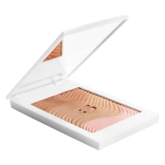 Sisley Paris Phyto-Touche Poudre Éclat Soleil 3 Sisley Paris Phyto-Touche Poudre Éclat Soleil