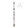 YBPN Eye Brow Styler -Clarins || Babor || Shiseido Verkäufe 40285fec6ee9cac9016efed7b9423c7b YBPN Eye Brow Styler.e5445a32