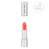 Malu Wilz Timeless Beauty Lipstick
