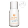 CLARINS Milky Boost -Clarins || Babor || Shiseido Verkäufe 40285fec709a512c0170c414d47d26c0 CLARINS milky boost.a0a05853
