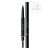 SENSAI Colours Styling Eyebrow Pencil 2 SENSAI Colours Styling Eyebrow Pencil -Clarins || Babor || Shiseido Verkäufe 40285fec709a512c0170c422a93f18a8 SENSAI Colours Styling Eyebrow Pencil.114ea720