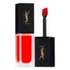 Yves Saint Laurent Tatouage Couture Velvet Cream
