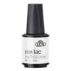 LCN MyLac Colour Polish 2 LCN MyLac Colour Polish -Clarins || Babor || Shiseido Verkäufe 40285fec734dfc1a01737086b5246b49 LCN myLac Colour Polish.548912ad