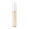 Clinique Even Better All-Over Concealer + Eraser -Clarins || Babor || Shiseido Verkäufe 40285fec747d423e01749bfcb2637752 Clinique Even Better All Over Concealer Eraser.4b833a7d