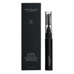 RevitaLash Cosmetics HI-DEF Brow Gel