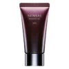SENSAI Bronzing Gel SPF 6 -Clarins || Babor || Shiseido Verkäufe 40285fef77a4d5690177a9f75efe68ca SENSAI Bronzing Gel SPF 6.c6c3a9f7
