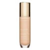 CLARINS Everlasting Foundation