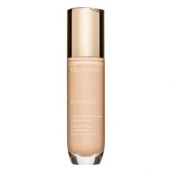 CLARINS Everlasting Foundation