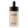 Babor Make-up Hydra Liquid Foundation 1 Babor Make-up Hydra Liquid Foundation -Clarins || Babor || Shiseido Verkäufe 40285fef791744d6017976b54e464708 Babor Make up Hydra Liquid Foundation.986939e1