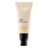 Babor Make-up Tinted Hydra Moisturizer 1 Babor Make-up Tinted Hydra Moisturizer -Clarins || Babor || Shiseido Verkäufe 40285fef791744d601797e6950ce5bb5 Babor Make up Tinted Hydra Moisturizer.d4acdccd