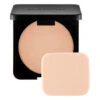 Babor Make-up Creamy Compact Foundation -Clarins || Babor || Shiseido Verkäufe 40285fef791744d601797e762c5901e7 Babor Make up Creamy Compact Foundation.267f52ec