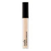 Babor Make-up 3D Firming Concealer -Clarins || Babor || Shiseido Verkäufe 40285fef791744d601797e8390122893 Babor Make up 3D Firming Concealer.83975697