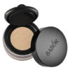 Babor Make-up Mineral Powder Foundation -Clarins || Babor || Shiseido Verkäufe 40285fef791744d601797eb1479f441c Babor Make up Mineral Powder Foundation.c6a72a6a