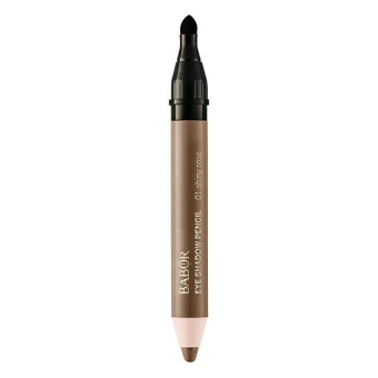 Babor Make-up Eye Shadow Pencil 3 Babor Make-up Eye Shadow Pencil