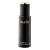 Babor Make-up 3D Firming Serum Foundation -Clarins || Babor || Shiseido Verkäufe 40285fef791744d6017983c77dd73066 Babor Make up 3D Firming Serum Foundation.47a64d20
