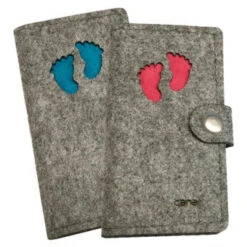 Canal Maniküre-Etui Baby