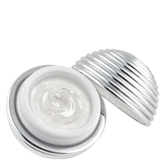 LCN Super Gel 3 In 1 3 LCN Super Gel 3 In 1