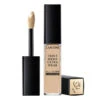 Lancome Lancôme Teint Idole Ultra Wear All Over Concealer -Clarins || Babor || Shiseido Verkäufe 40285fef7b375047017b54327ce249cf Lancome Teint Idole Ultra Wear All Over Concealer.a21ef46b