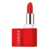 Clinique Even Better Pop Reds Lip Colour Blush -Clarins || Babor || Shiseido Verkäufe 40285fef7b5b5d34017b72e8f09552de Clinique Even Better Pop Reds Lip Colour Blush.001bc6fa