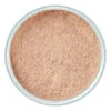 ArtDéco ARTDECO Mineral Powder Foundation -Clarins || Babor || Shiseido Verkäufe 40285fef7beb8f7c017bedb340a01e4f ARTDECO Mineral Powder Foundation.02cc04ed