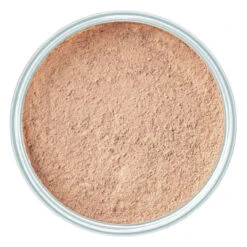 ArtDéco ARTDECO Mineral Powder Foundation