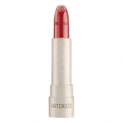 ArtDéco ARTDECO Natural Cream Lipstick