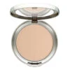 ArtDéco ARTDECO Hydra Mineral Compact Foundation -Clarins || Babor || Shiseido Verkäufe 40285fef7beb8f7c017c01e8effa0086 ARTDECO Hydra Mineral Compact Foundation.073f4017