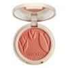 ArtDéco ARTDECO Silky Powder Blush -Clarins || Babor || Shiseido Verkäufe 40285fef7beb8f7c017c02905dd35972 ARTDECO Silky Powder Blush.03050d93