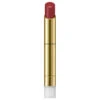 SENSAI Contouring Lipstick Refill -Clarins || Babor || Shiseido Verkäufe 40285fef7e4e05a1017e4e252064571d SENSAI Contouring Lipstick Refill.a9548429
