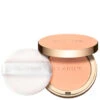 CLARINS Ever Matte Compact Powder -Clarins || Babor || Shiseido Verkäufe 40285fef7e4e05a1017e4e5a14b32e3d CLARINS Ever Matte Compact Powder.4465dbfc