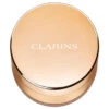 CLARINS Ever Matte Loose Powder 1 CLARINS Ever Matte Loose Powder -Clarins || Babor || Shiseido Verkäufe 40285fef7e4e05a1017e4e6ff36e1a2b CLARINS Ever Matte Loose Powder.7b4200c2