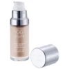 GERTRAUD GRUBER GG Naturell Creamy Foundation -Clarins || Babor || Shiseido Verkäufe 40285fef7e6ac551017e6d654c1246ea GERTRAUD GRUBER GG naturell Creamy Foundation.4f35347f