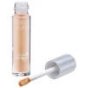 GERTRAUD GRUBER GG Naturell Creamy Concealer -Clarins || Babor || Shiseido Verkäufe 40285fef7e6ac551017e6d798af61f0c GERTRAUD GRUBER GG naturell Creamy Concealer.b193a6ab