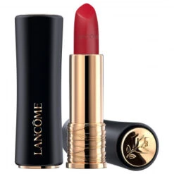 Lancome Lancôme L'Absolu Rouge Drama Matte Lippenstift