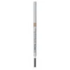 Clinique Quickliner For Brows -Clarins || Babor || Shiseido Verkäufe 40285fef7f4d5daf017f4fced66420b7 Clinique Quickliner for Brows.750217c9