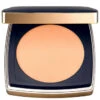 Estee Lauder Estée Lauder Double Wear Stay-in-Place Matte Powder Foundation -Clarins || Babor || Shiseido Verkäufe 40285fef808c710801808e2970701485 Estee Lauder Double Wear Stay in Place Matte Powder Foundation.4017e16c