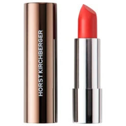 Horst Kirchberger RICH ATTITUDE LIPSTICK