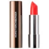 Horst Kirchberger VIBRANT SHINE LIPSTICK -Clarins || Babor || Shiseido Verkäufe 40285fef8097fa660180982c33d11919 Horst Kirchberger VIBRANT SHINE LIPSTICK.38cb923c
