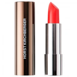 Horst Kirchberger VIBRANT SHINE LIPSTICK